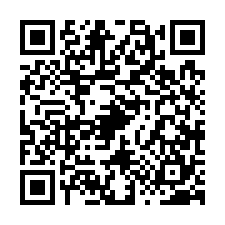 QR code for 8S8774H