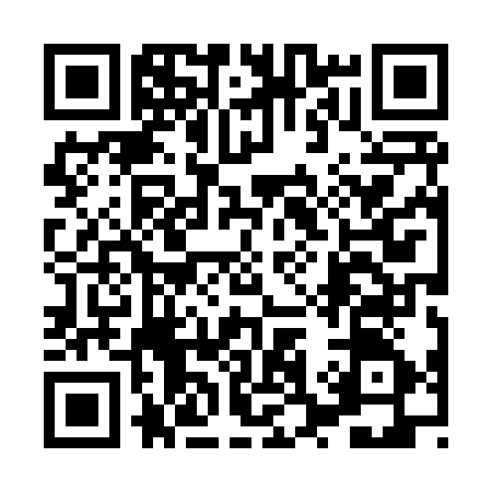 QR code for 8S8835H