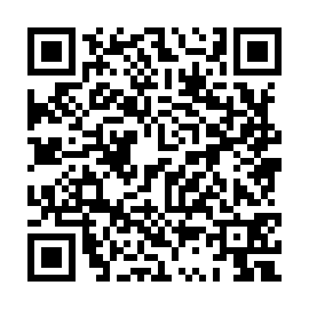 QR code for 8S8970K
