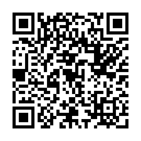 QR code for 8S8978K