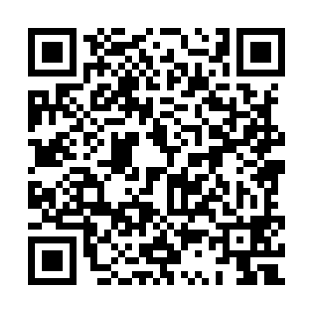 QR code for 8S8998Y
