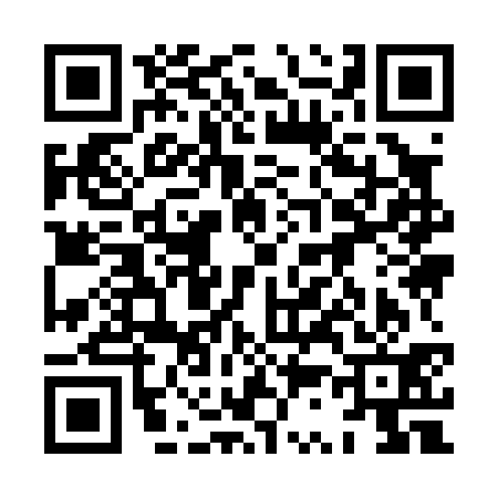 QR code for 8S9031J