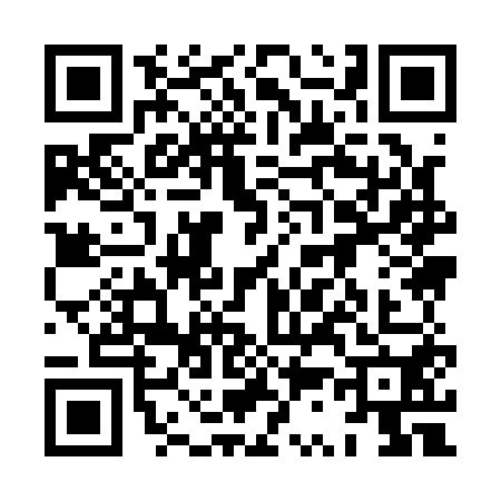 QR code for 8S91506