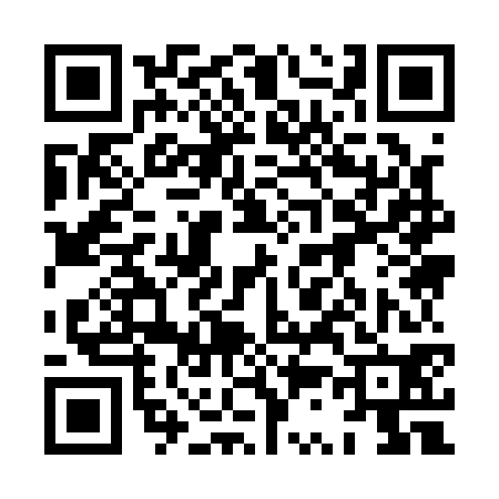 QR code for 8S9170V