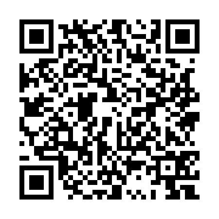 QR code for 8S9174D