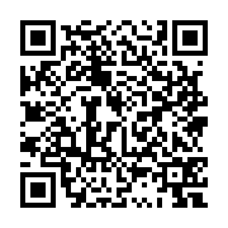 QR code for 8S9174N