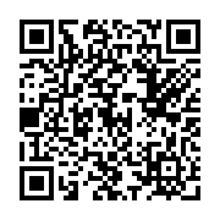 QR code for 8S9304W