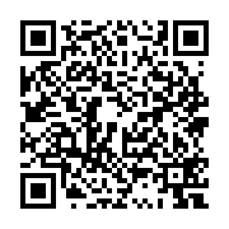 QR code for 8S9319F
