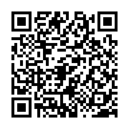 QR code for 8S93380