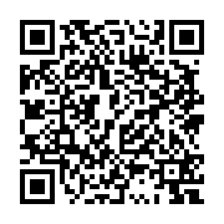 QR code for 8S9421H