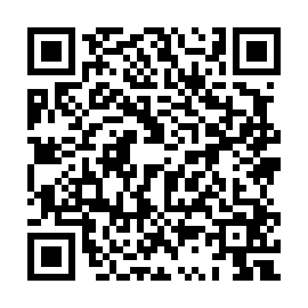 QR code for 8S94440