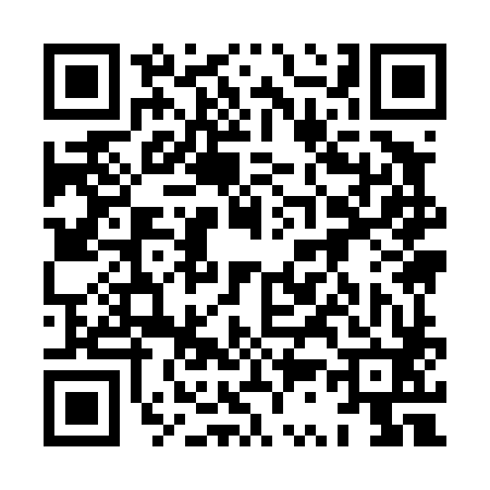 QR code for 8S9482V