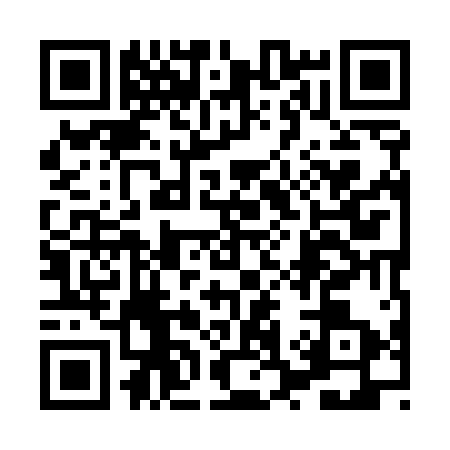 QR code for 8S95132