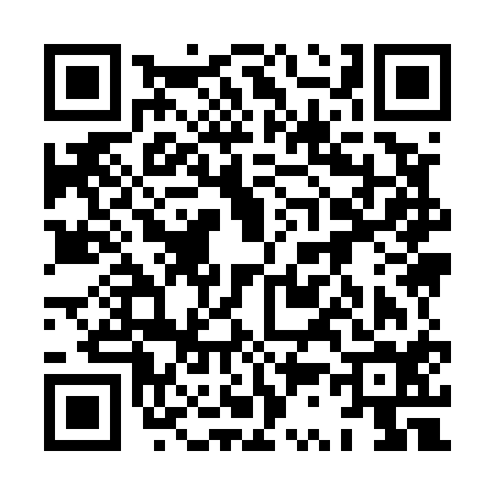 QR code for 8S9514J