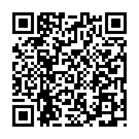 QR code for 8S95280