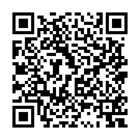 QR code for 8S9551W