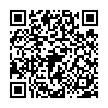QR code for 8S96218