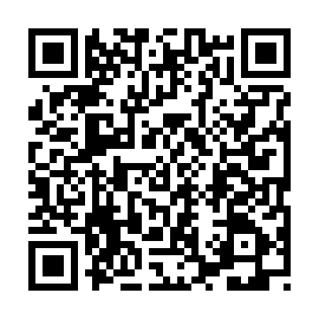QR code for 8S9687T