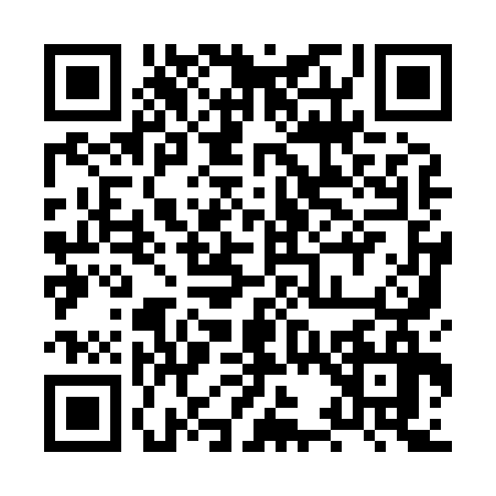 QR code for 8S98361