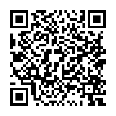 QR code for 8S99478