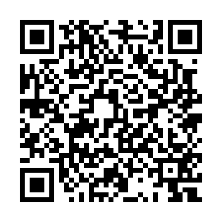 QR code for 8SA0535