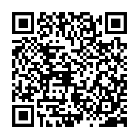 QR code for 8SA3549