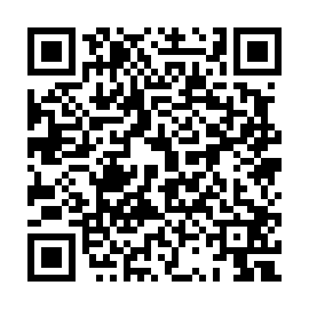 QR code for 8SA4021