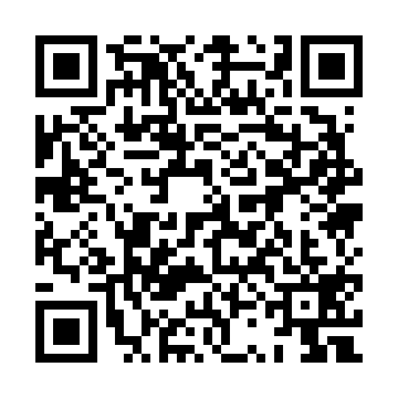 QR code for 8SA6198