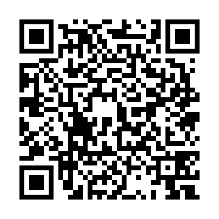 QR code for 8SA6784