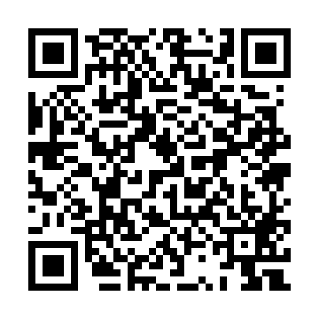 QR code for 8SA7898