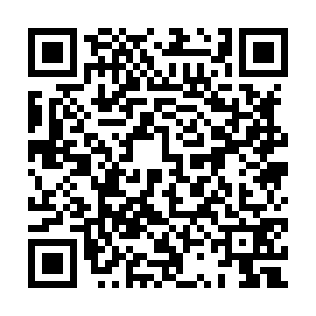 QR code for 8SA8729