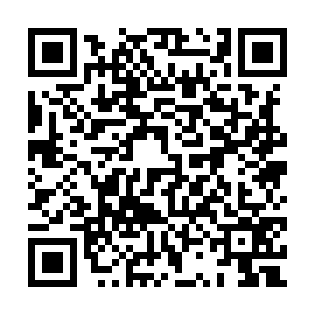 QR code for 8SA9761