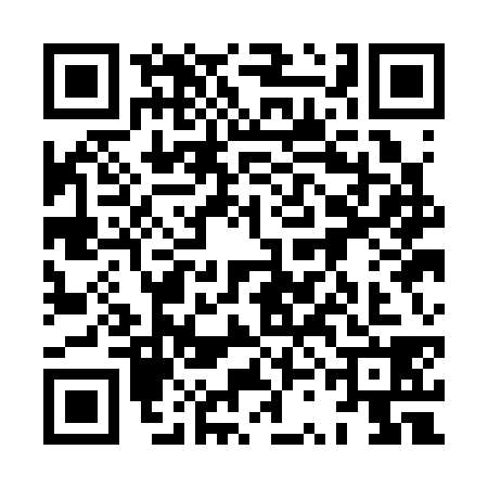 QR code for 8SAC383