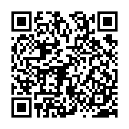 QR code for 8SAF072