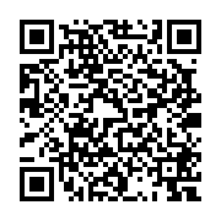 QR code for 8SAP486
