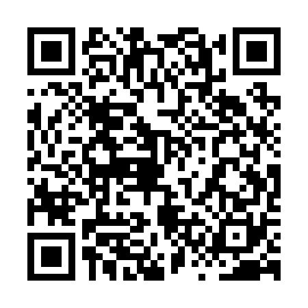 QR code for 8SAR706
