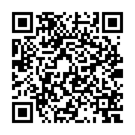 QR code for 8SAS046