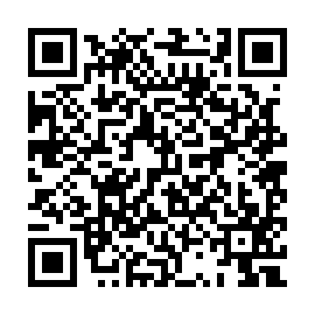 QR code for 8SB1976
