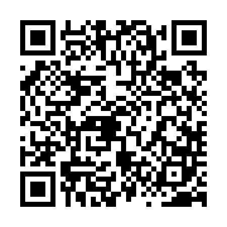 QR code for 8SB2427