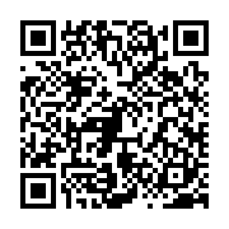 QR code for 8SB3234