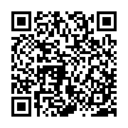 QR code for 8SB3878