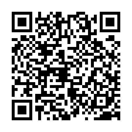 QR code for 8SB5012