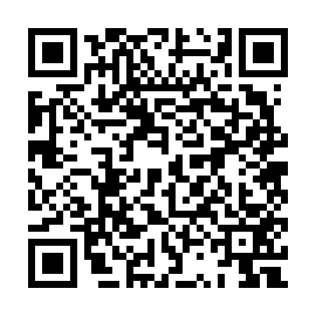 QR code for 8SB6533