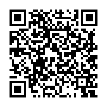 QR code for 8SB8630