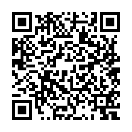 QR code for 8SB9116
