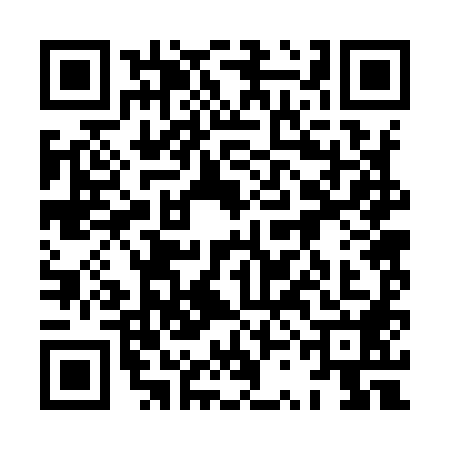 QR code for 8SB9889