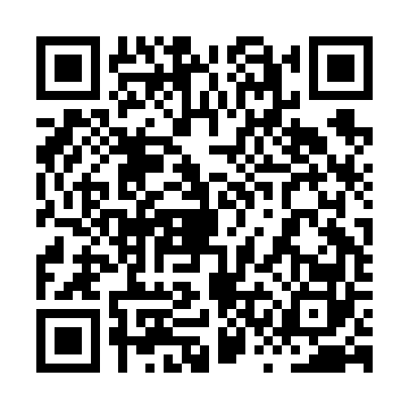 QR code for 8SBF626