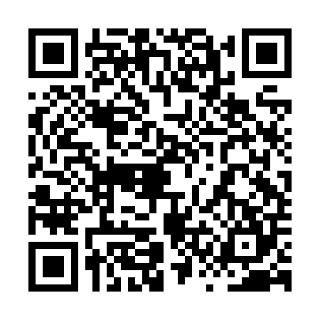 QR code for 8SBJ040