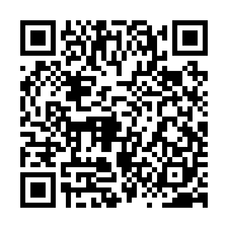 QR code for 8SBR507