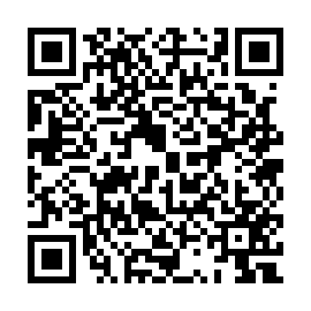 QR code for 8SC1573